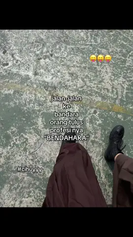 ha