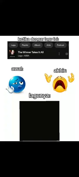 #abba #thewinnertakesitall #lyrics #music #fyp 