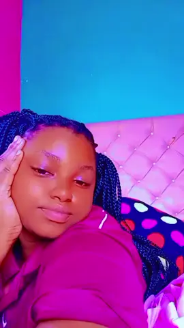 #creatorsearchinsight #viral #100millionviews #makemefamous #tanzan8iantiktok🇹🇿 