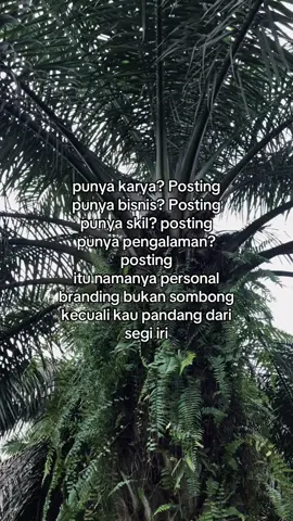 🤫