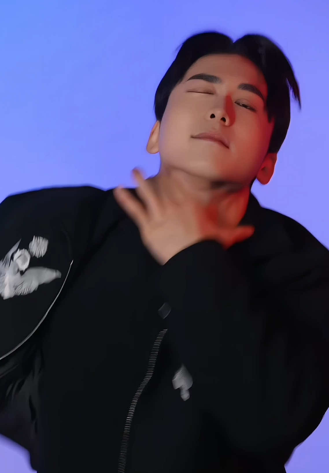 In your fantasy🐶 @play.han🐝🐶  #dance #fyp #mytype #ateez #inyourfantasy 