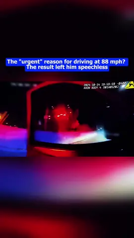 #cops #bodycam #police #policeofficer 