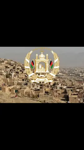 Afganistan nasheed #nasheed #muslim #afghanistan #🇦🇫 