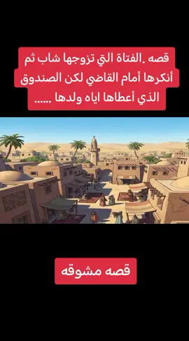 #الشعب_الصيني_ماله_حل😂😂 