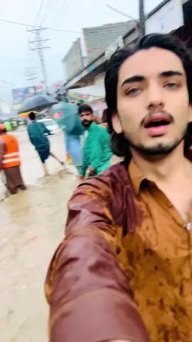 Swat Flood 🥺🥹@glorymistpak @SAHIL KHAN @👑 یوسفزئی کاسمیٹکس سنٹر 👑 