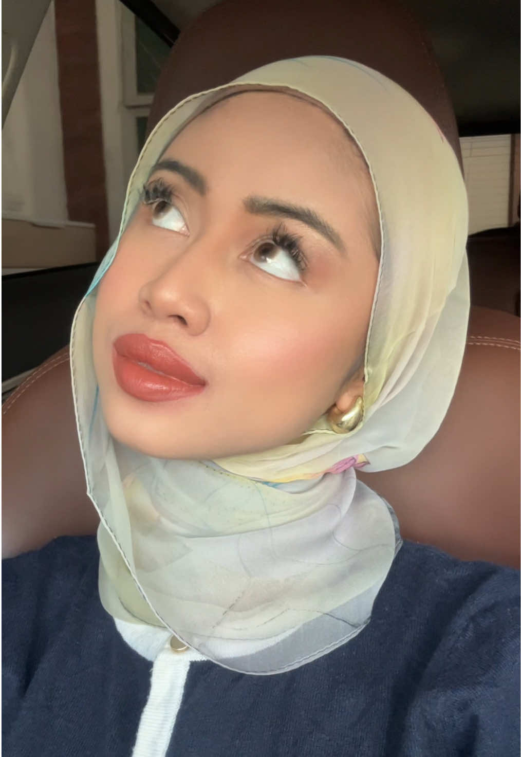 timephoria lipmatte >>>  #lipmatte #timephoria #lipmatteviral #timephorialipmatte #fyp 