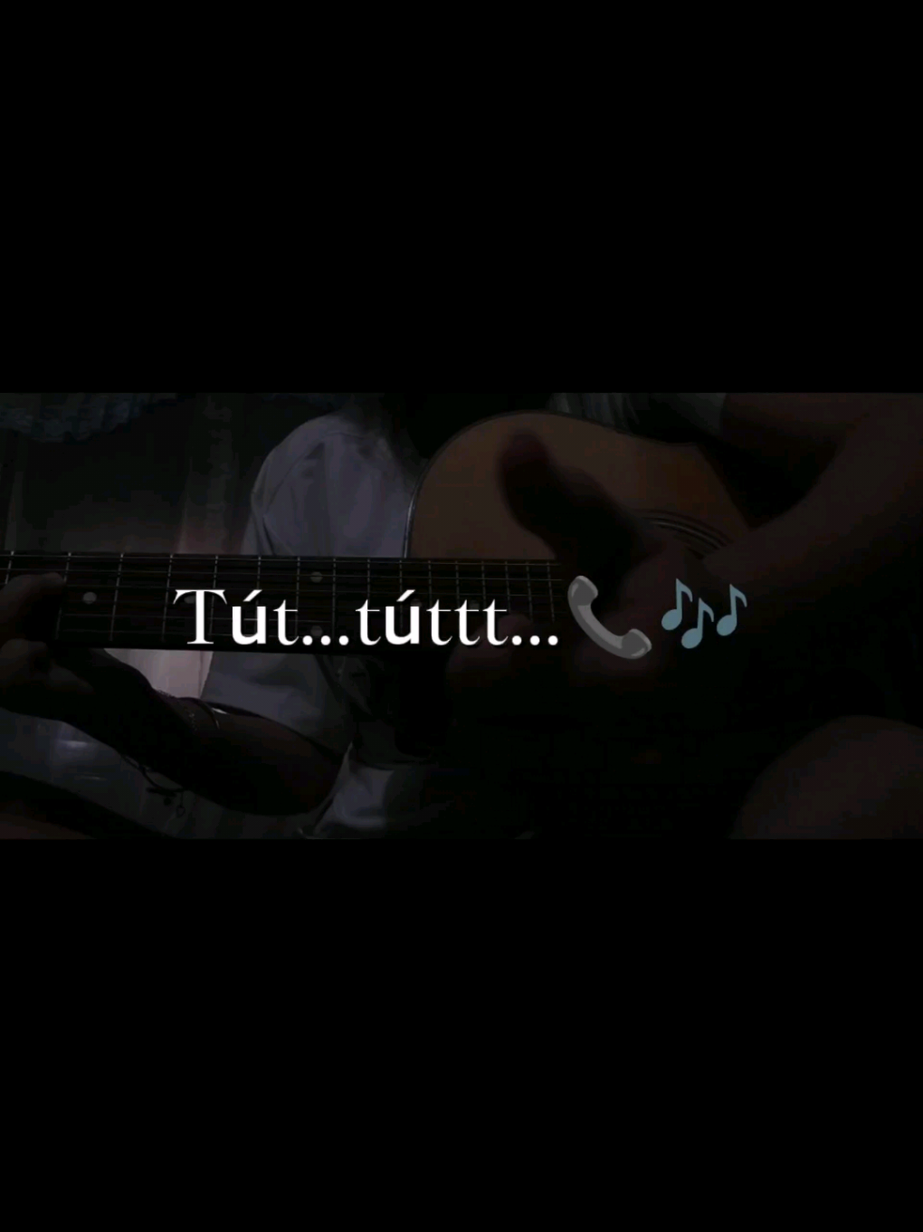 Anh vui đến nỗi nghẹn ngào...Cover Anh vui-Cherryyy dayy🍒💤(hơi ồn xíuu nha mn🥺)#xh #viral #coversong #fyp #anhvui 