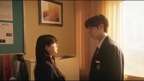 terbuang dalam waktu×head over heels #headoverheels #kdrama #choyihyun #chooyoungwoo #fyp 