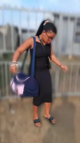 ngisayokhothwa idlozi  #youngmakoti💍🤌❤️ #ubuntombi_ukuzigcina  #fyp #masengwayo 