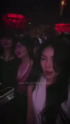 #viral #xuhuong ce bên ngoại:))