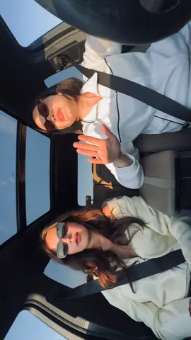 #мамаидочь #вайб #дорога 