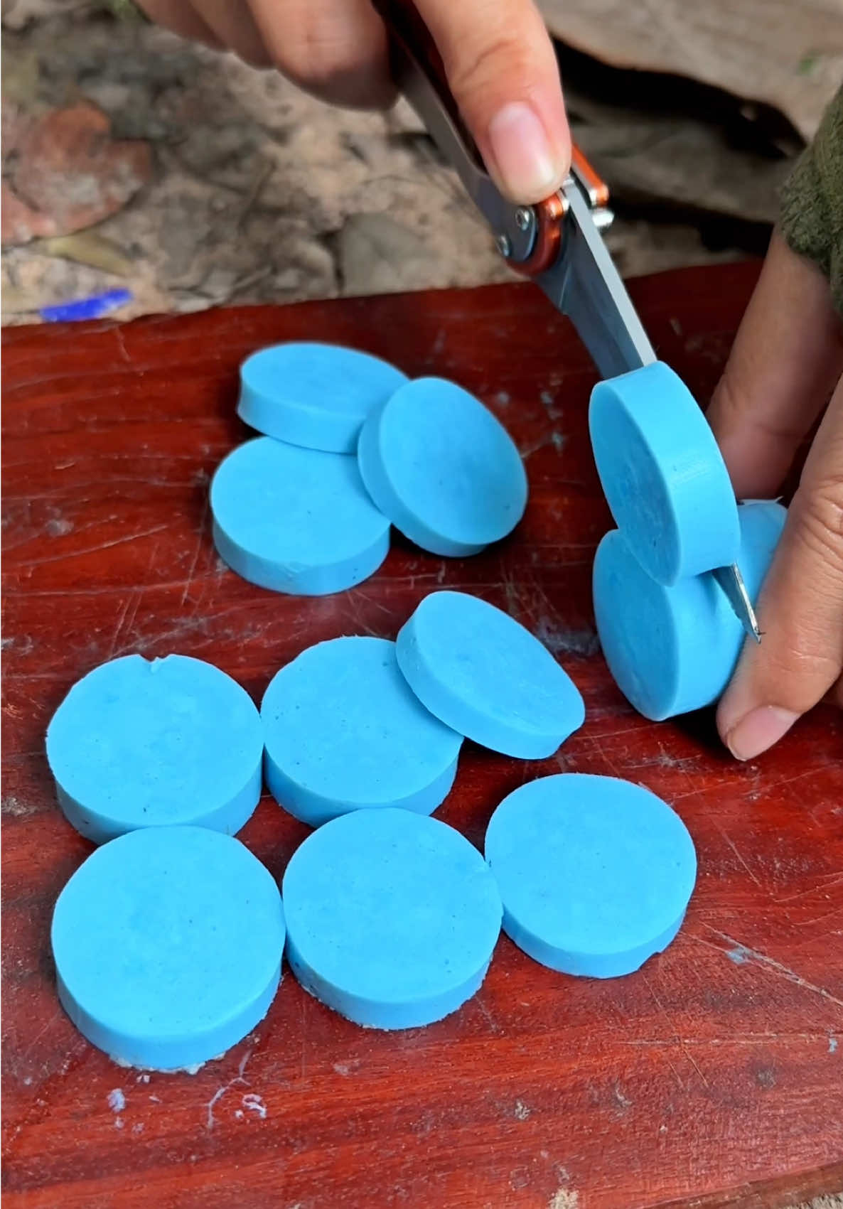 ✅ Part 91 | Survival Skills: The shows and Useful save SOAP & Water #camping #bushcraft #Outdoors #survival 