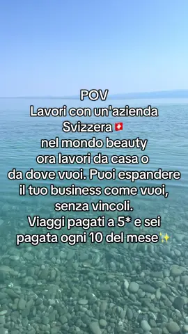 #donneincarriera #guadagnoextra #lavoroonline #guadagnaredacasa 