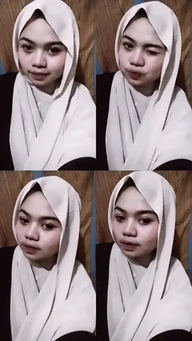 #CapCut #fypp 