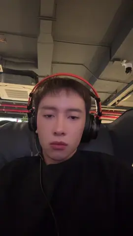 Kho báu của ai?