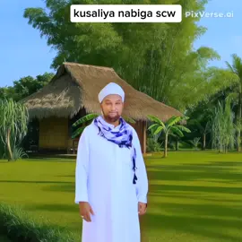 #somalitiktok #somalitiktok12 #somalitiktok #somalitiktok12 