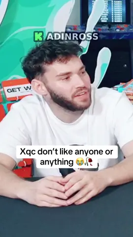 😭😭 #adinross #mrbeast #xqc #kick #teamwater #fazeclan #