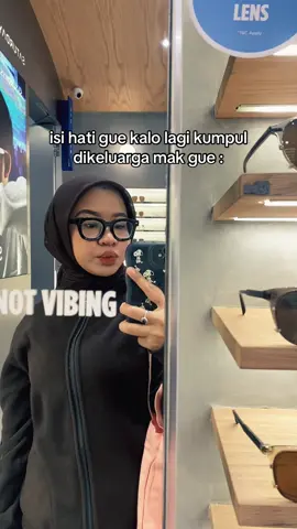 tapi tapi tapi