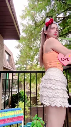 #xuhuongtiktok2025 