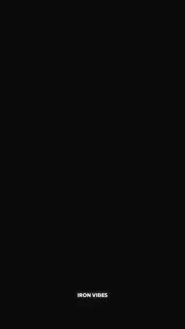 9:23 || Ii Daaya 💗😭 || #jawi_bila🌊❤️🌴 #fyp #viral_vedio #somalilyrics🌺😕💎 #ironvibes4 