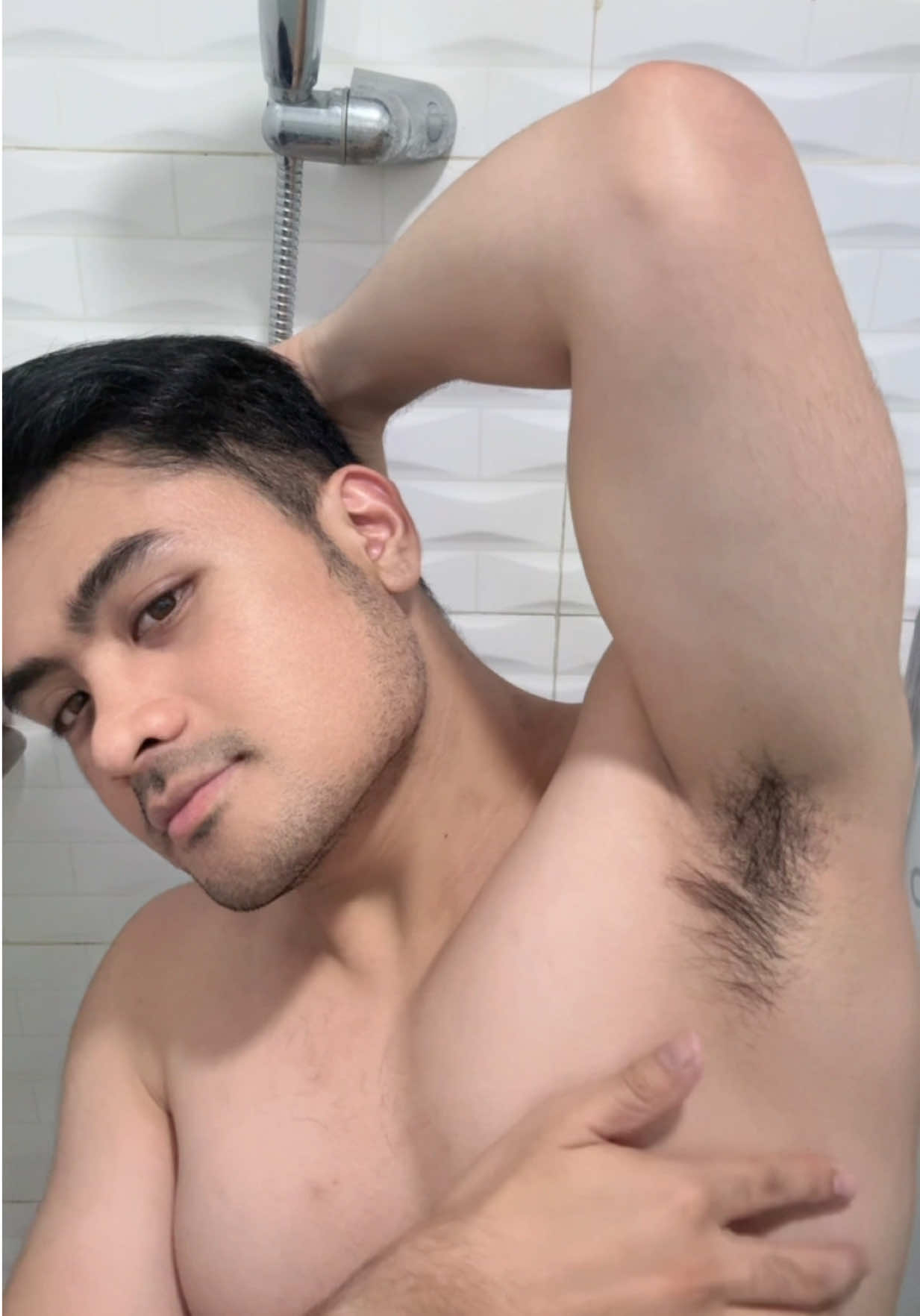Gas bersihin pake ini gak ? ✨✨