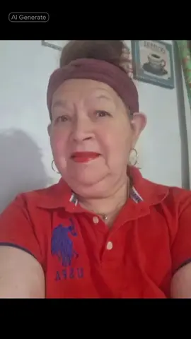 #CapCut # edith 162020oficial #n bolando en el aire#@Yaritza DE Bronfield @ivan Bronfield @yamith_8 @Javier cruz @goku el inmbencible @paty @Maria Cardona1431 