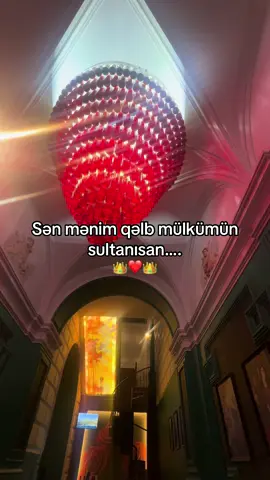 ❤️🖤🫂🫶