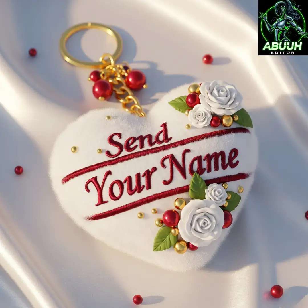 #creatorsearchinsights  #viralvideotiktok  #nameediting  #namedesign  #goviral 