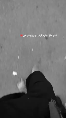 #ليش_شنو_سسببها -منو باكو نعاله بزياره 😂😉#صعدو_الفيديو #لايك #ديالى #زياره_الاربعين_مشايه_كربلاء 