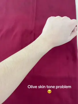 😭😵‍💫 #skintone #foryou #skin 