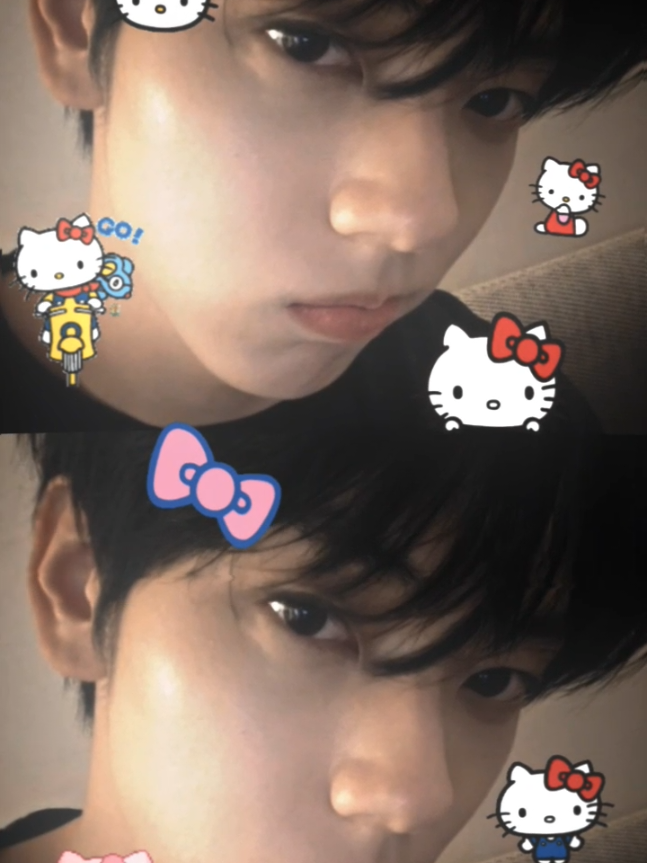 #soobin : soobin soobin, you know soobin #txt #soobintxt #edit #foryoupage 