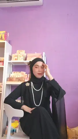 Buang draf 🥹#gengnustan💞 #pejuangnafkah #semangatberjuang #fypシ゚ #fypage #fypppppppppppppppppppppppp 