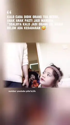 he said 