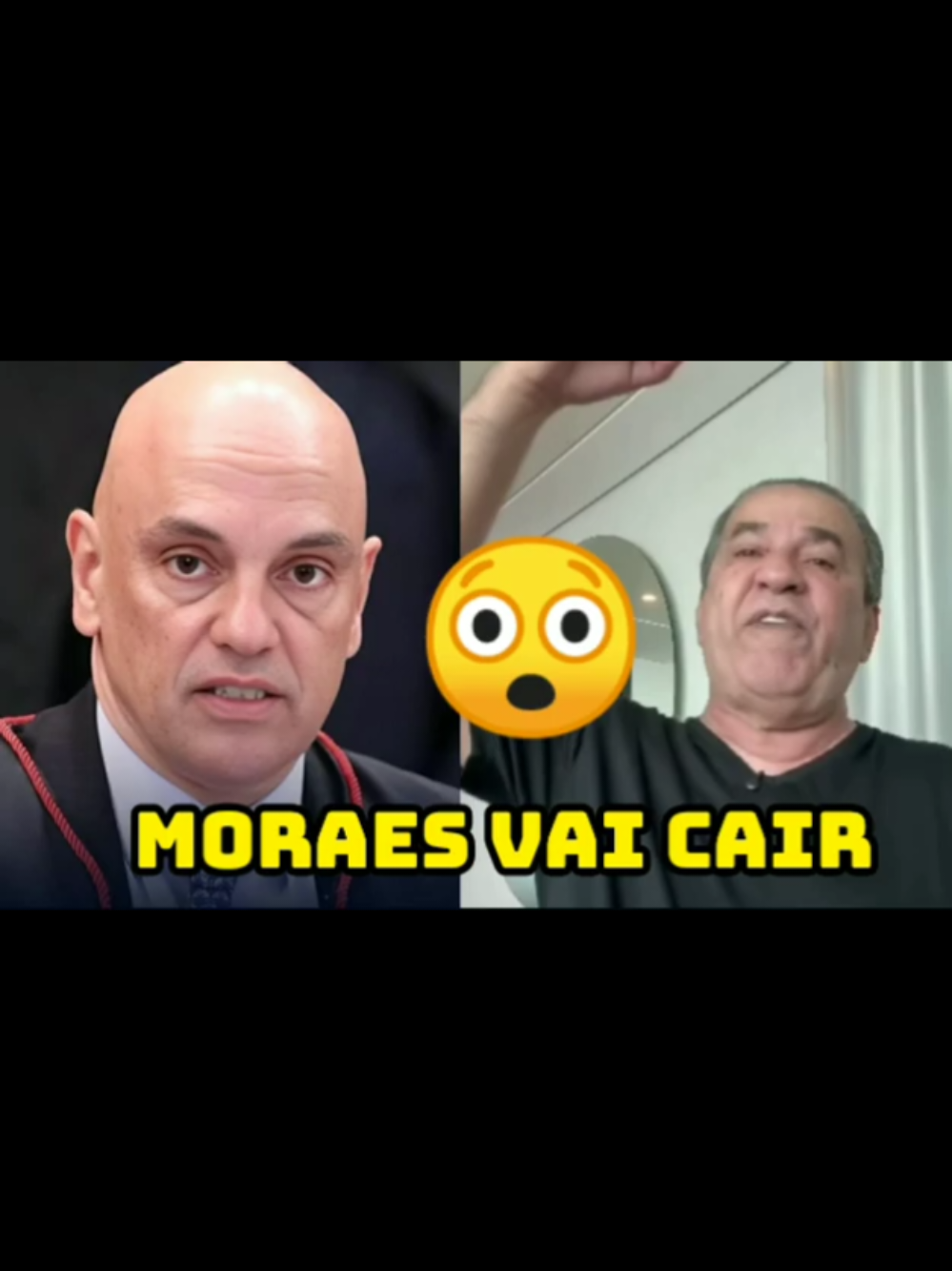 ALEXANDRE DE MORAES VAI CAIR SILAS MALAFAIA MOSTRA PROVAS DE EDUARDO TAGLIAFERRO #alexandredemorais ​ #silasmalafaia ​ #tagliaferro ​ #eduardotagliaferro ​ #moraesvaicair #morais ​ #moraes  @Reflexões e Sentimentos @Reflexões e Sentimentos @Reflexões e Sentimentos ​