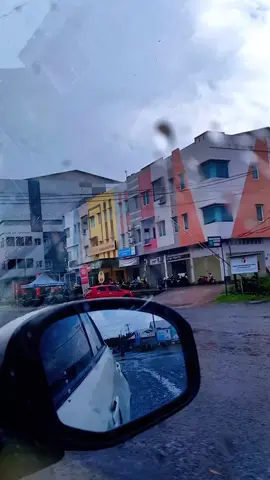 Kutipan Nares  asli keren