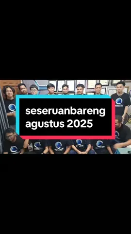 Last day pelatihan di periode Agustus 2025👋🔥 📸 Penyerahan sertifikat periode Agustus 2025 🎓 Selamat untuk wan kawan yang sudah menuntaskan pelatihan 🙌 Semoga jadi langkah awal menuju teknisi yang profesional, sukses, dan selalu membawa manfaat di manapun berada 🔧✨ Untuk yang lanjut ke tahap magang, tetap semangat ya 💪 Semoga pengalaman ini makin mengasah skill dan membuka jalan menuju masa depan yang lebih baik 🚀 📆 Next periode: 03 September 2025 Jangan sampai ketinggalan kesempatan belajar bareng lagi! 😉 WA : 0821 71 72 73 37 #QuantumTelecommunication #Pelatihan #Serunya17an #teknisihp 