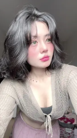 😕