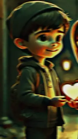 #sathi maa#loveyou#foryoupagе#tiktokviral#fypシ゚ 