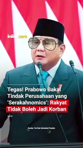 #prabowo #jokowi #gibran #pati #bupatipatisudewo 