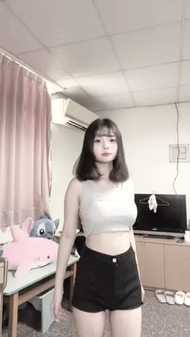 #彰化 #小高一 #短髮內彎 @抖音流量傳播員（台灣🇹🇼） @TikTok Tips 