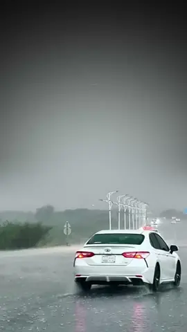 #صلى_على_الرسول_الله #CapCut 
