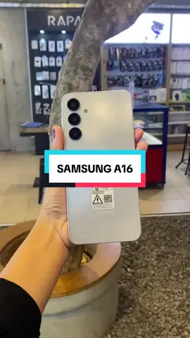 Tonton sampai akhir kalo mau tau alesannya‼️ Yuk Ready Di Ringtone Selular🔥💃 #samsungindonesia #samsunga16 #promomerdeka #foryoupage 