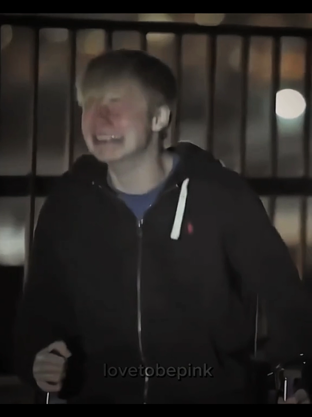 sam and colby#prankgonetoofar #prankgonetoofar#samancolby #samancolby #prankgonetoofar 