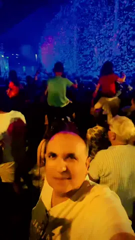 Sizce burası neresi..?☺️