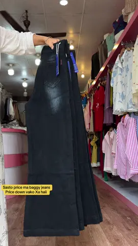 Cash on delivery all over nepal to place your order inbox us in whatsapp/viber:9819499496 #deliveryallovernepal🇳🇵 #instagram #shrestha_fashion_store #bhedabari #gaindakot #nawalpur #whatsapp #viber #9819499496 #fyp 