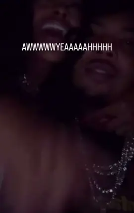 ik she’s so in love😭😭😭😵‍💫 #fyp #gherbo 