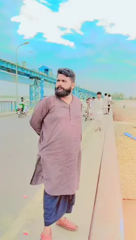 head panjnand chill mood with Malik Kamran 🥰 choudry Sameer 😍 jam mehran 🤩 .........