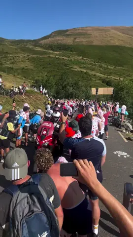 La belleza del Ciclismo #bici #cycling #cyclist #ciclismo #ciclista 