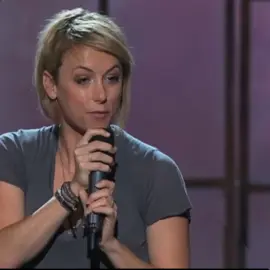 Iliza Shlesinger - Breakups - Just For Laughs comedy
 #IlizaShlesinger #BreakupsComedy #JustForLaughs #StandupComedy #ComedyShow               
