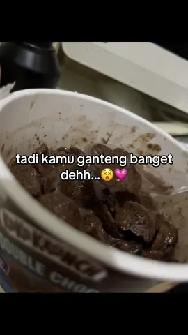 #fyp#